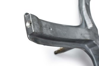 09EB799 - TehnoDoctor (6)